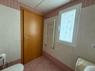 Piso en venta en Pardaleras en Badajoz