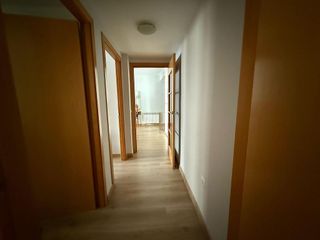 Piso en venta en Pardaleras en Badajoz