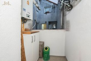 Piso en venta en Alpedrete