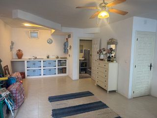 Dúplex en venta en Urb. El Palmeral en Mojácar