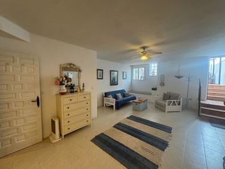 Dúplex en venta en Urb. El Palmeral en Mojácar