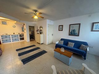 Dúplex en venta en Urb. El Palmeral en Mojácar