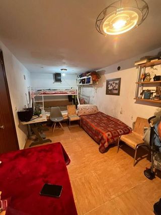 Piso en venta en Alcalá de los Gazules