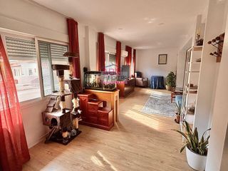 Piso en venta en Albaida