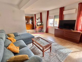 Piso en venta en Albaida