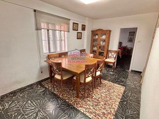 Piso en venta en Albaida