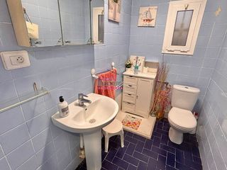 Piso en venta en Albaida