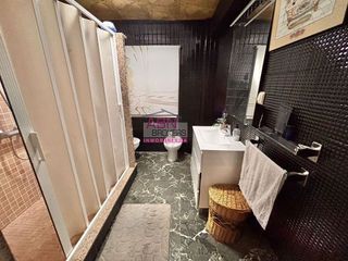 Piso en venta en Albaida