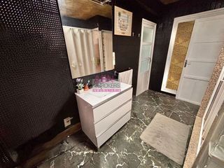 Piso en venta en Albaida