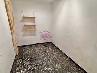 Piso en venta en Albaida