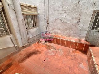 Piso en venta en Albaida