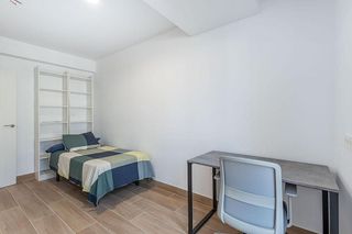 Ático en venta en Albaicín en Granada