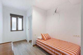 Ático en venta en Albaicín en Granada