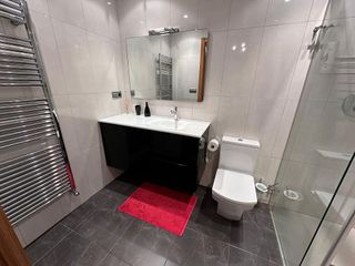 Piso en venta en Zarautz