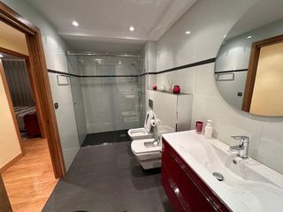 Piso en venta en Zarautz