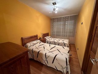 Piso en venta en Zarautz