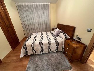 Piso en venta en Zarautz