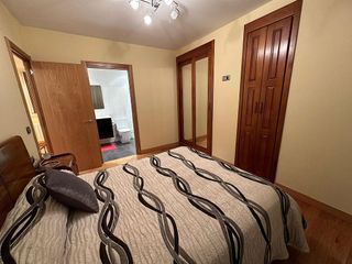 Piso en venta en Zarautz