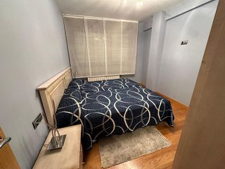 Piso en venta en Zarautz