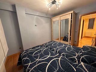 Piso en venta en Zarautz