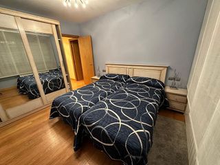 Piso en venta en Zarautz