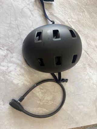 Patinete Eléctrico Ninebot