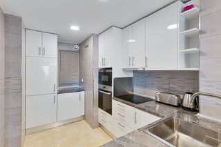 Piso en venta en Torreblanca del Sol en Fuengirola