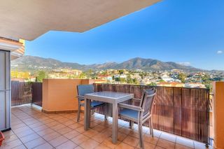 Piso en venta en Torreblanca del Sol en Fuengirola