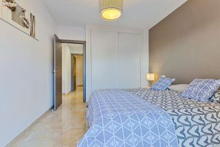 Piso en venta en Torreblanca del Sol en Fuengirola