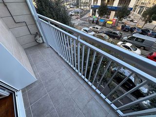 Piso en venta en Amara - Berri en San Sebastián-Donostia