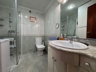 Piso en venta en Amara - Berri en San Sebastián-Donostia