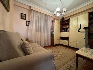 Piso en venta en Amara - Berri en San Sebastián-Donostia