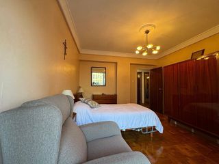 Piso en venta en Amara - Berri en San Sebastián-Donostia