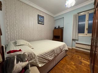 Piso en venta en Amara - Berri en San Sebastián-Donostia