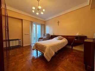 Piso en venta en Amara - Berri en San Sebastián-Donostia