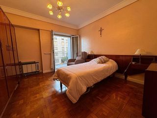 Piso en venta en Amara - Berri en San Sebastián-Donostia