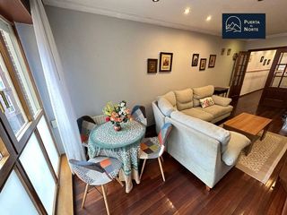 Piso en venta en Centro en Torrelavega