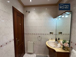 Piso en venta en Centro en Torrelavega