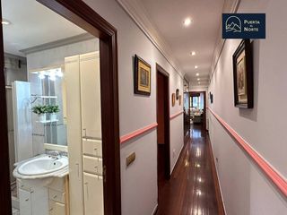 Piso en venta en Centro en Torrelavega