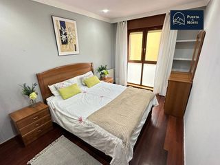 Piso en venta en Centro en Torrelavega