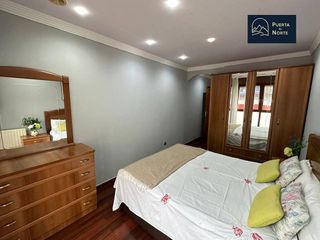 Piso en venta en Centro en Torrelavega