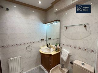 Piso en venta en Centro en Torrelavega