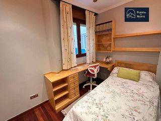 Piso en venta en Centro en Torrelavega