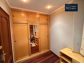 Piso en venta en Centro en Torrelavega