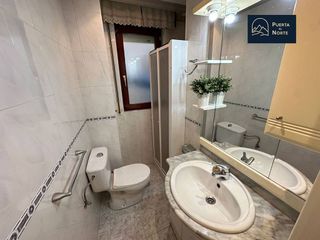 Piso en venta en Centro en Torrelavega