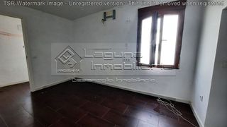 Piso en venta en Centro Ciudad en San Fernando