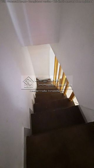 Piso en venta en Centro Ciudad en San Fernando