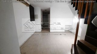 Piso en venta en Centro Ciudad en San Fernando