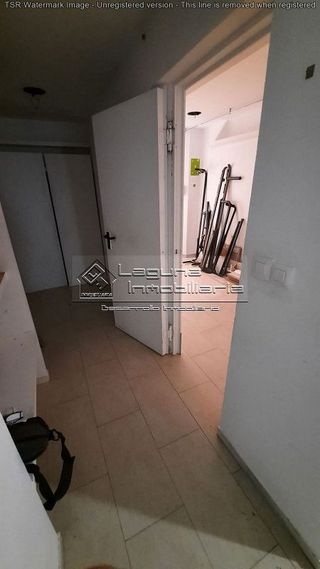 Piso en venta en Centro Ciudad en San Fernando