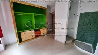 Piso en venta en Centro Ciudad en San Fernando